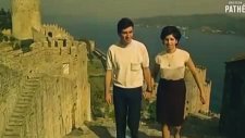 Göksel Baktagir - Kürdilihicazkâr Saz Semaisi / Utangaç