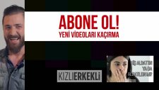 Karşı Cinste İlk Nereye Bakarsın?