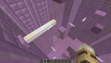 Minecraft 1.9 - 15w31a Snapshot Tanıtımı