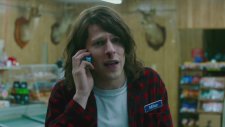 American Ultra (2015) Fragman #3