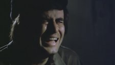 Canım Kardeşim Final Sahnesi (Restorasyonlu)