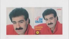 Fehmi Günaydin -Söylerdı Sana