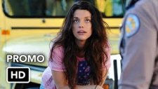 Graceland 3. Sezon 7. Bölüm Fragmanı