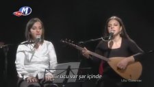 Ulu Ozanlar - Pir Sultan Abdal (40dk)