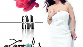 Zeynep Dizdar - Evlenelim Mi Zeynep Dizdar - Evlenelim Mi