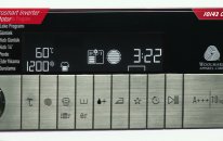 Arçelik Çamaşır Makinesi Tanıtım Videosu