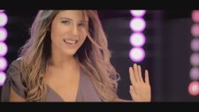 Beren Demirkaya - Çok İstiyorum