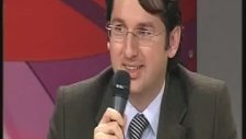 Bir Sünni Olarak Tüm Alevilerden Özür Diliyorum - Yrd.Doç.Dr. Aykan Erdemir