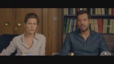 Bu Nasıl Boşanma / Papa ou maman (2015) Fragman