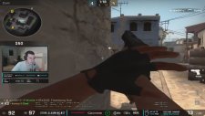 Dünyaca Ünlü Türk Cs: Go Oyuncusu Tarik