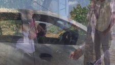 Malatya Pütürge Kalan Köyü/2015/1
