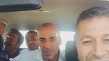 Malatya Pütürge Kalan Köyü/2015/3/ensar Kılınç.