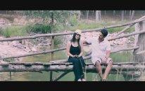 Pankart - Mecbursun