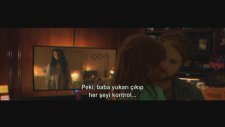 Paranormal Activity 5: Hayalet Boyutu (Ghost Dimension) Türkçe Altyazılı Fragman