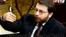 Söz Fato da Jenerik - Erbakan Dosyası (Kanal D - 1997)