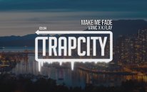 Vanic x K.Flay - Make Me Fade