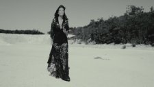 Yeşim Salkım ft. Serdar Ayyıldız - Unutursun Gönlüm (Teaser)