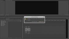 Adobe Premiere - Video Kesme, Biçme, Birleştirme İşlemleri Export İşlemi