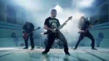 Annihilator - Suicide Society