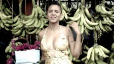 Bomba Estéreo - Somos Dos