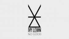 Ivy Levan - Best Damn Thing