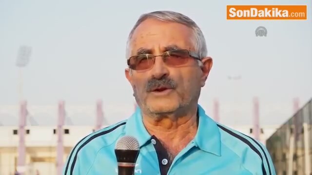 Kardemir Karabükspor'da Yeni Sezon Hazırlıkları