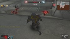 Wolfteam Kurt akını modu Yeni haritalar ve Yeni yama (Bahama ve PvE modu 2015)
