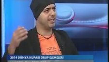 Yakında Milli Takımda Sibel Kekilli'yi de Oynatacaklar