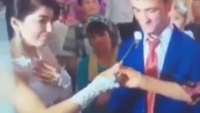 Atarlı Damat 2