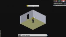 Habbo Staff Hilesi