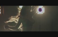 Jaula Das Gostozudas - Vou Te Pegar ( HOŞFM )