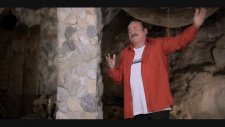 Mehmet Akyıldız - Tanıdın mı Gözlerim