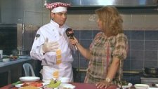 Meyhane Pilavı