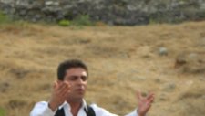 Ömer Şahin Koç Köroğlu