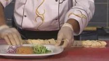 SARMA BEYTİ KEBABI