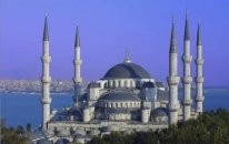 Söyle İstanbul Eşref Ziya Terzi