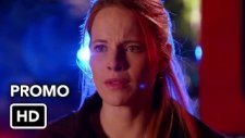 Switched at Birth 4. Sezon 11. Bölüm Fragmanı