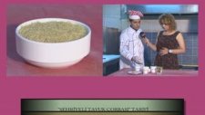 Tavuklu Tel Şehriye Çorbası