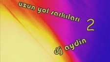 Uzun Yol Şarkıları 2