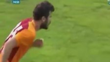 Yekta Kurtuluş'un ne yaptığını kimse anlamadı