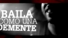 Jowell & Randy - La Super Chapiadora