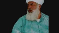 LEŞLER NE ZAMAN ŞEHİD OLDU ?