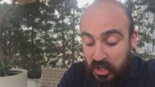 Sümük Soslu Patates Keyfi