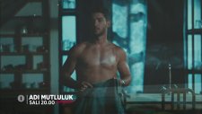 Adı Mutluluk 7. Bölüm 2. Fragmanı