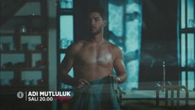 Adı Mutluluk 7. Bölüm 2. Fragmanı
