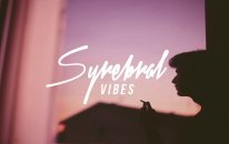 Deebs & Jarell Perry - Driving Blind (Kodak To Graph Remix)