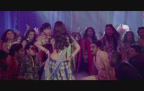 Dolly Ki Doli_phatte Tak Nachna