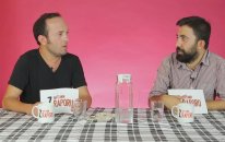 Haftanın Z Raporu #3
