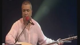 Nida Ateş - Daha Senden Gayrı Aşıkmı Yoktur Nida Ateş - Daha Senden Gayrı Aşıkmı Yoktur