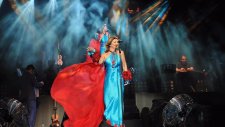 Sibel Can - Tamam O Zaman